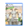 Goat Simulator 3 PS5 - 1048430 - zdjęcie